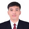 Jim Carlo Montablan