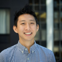 Jeffrey Kim