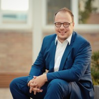 Robert Maluche, LL.M.