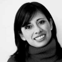 Sandra Morocho