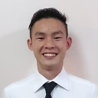 Melvin Lim