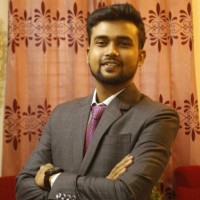 Md Sazzad Hossain