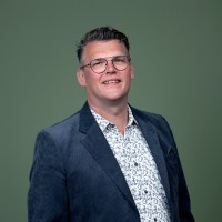 Ron Oudeman
