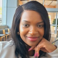 Mpho Precious Mudumela