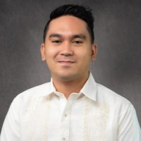 Jeff Kein Belgira, Mba