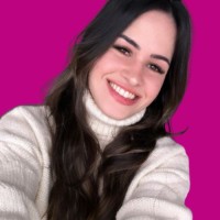 Ingrid Binelli De Paula