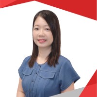 Sheau Wei Ho