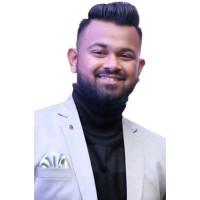 Dipanshu G.