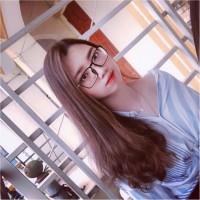 Thư Thư