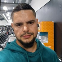 Tudor Claudiu