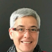 Sylvia Schwab