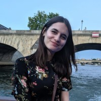 Florence Bonhomme
