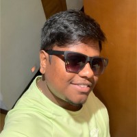 Saravanan Bakthavachalam
