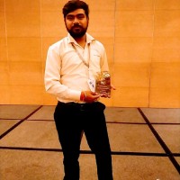 Gulabchand Gupta