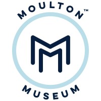 Moulton Museum