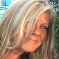 Donna Harbour