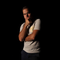 Tim Bernaerts