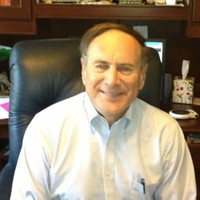 Thomas Straus