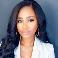Lashonda Richardson