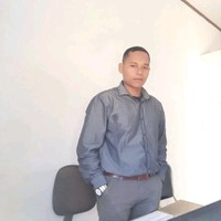 Nasrul Harahap
