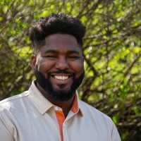Alexander Boykins