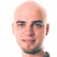 Eduardo Strottmann Stanieski