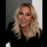 Louisa Hutchinson