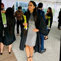 Paramdeep Maru