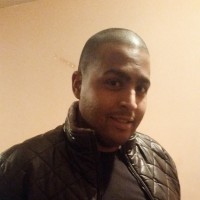 Luis Watkins