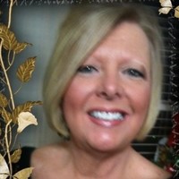 Vicki Hudman