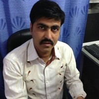 Dinesh Kumar