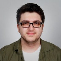 Umut Emre Önder
