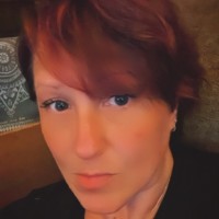 Lesley Cosgro