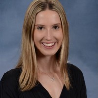 Amanda Hobson