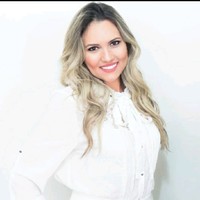 Ana Lety Martins