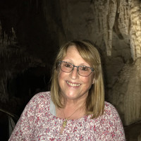 Sharon Goldman