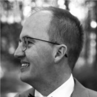 Christian Hermann