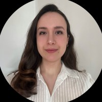 Zeynep Kunt