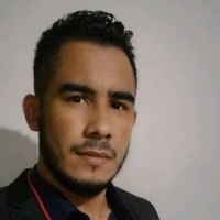 Danilo Silva Santos