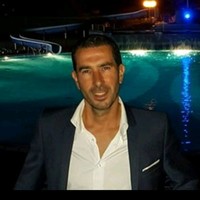 Ronan Quere