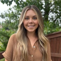 Madison Decker