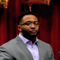 Jerold Brown