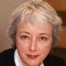 Julie Bond