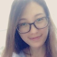 彭丽娟