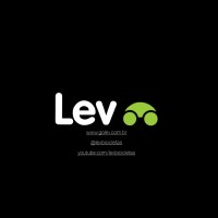 Lev Pinheiros