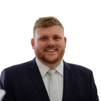 Lucas Lott Menegassi