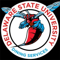 Dining Services