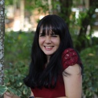 Julianny Meireles