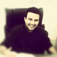 Kahraman Onur Göçer
