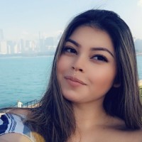 Stephany Estrella